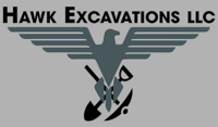 Hawk Excavations LLC